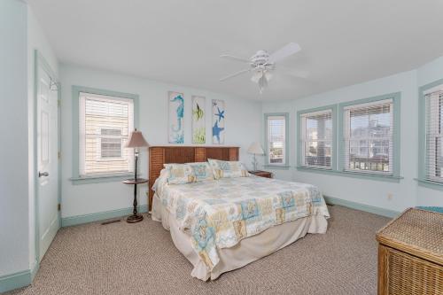 5374 Killin Time by Resort Realty - photo 25