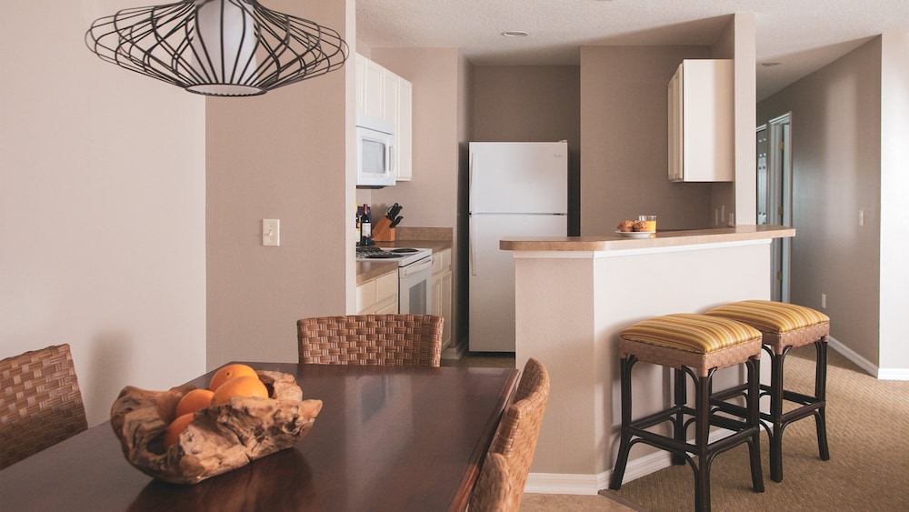 Holiday Inn Club Vacations Orlando Breeze Resort by IHG - photo 24