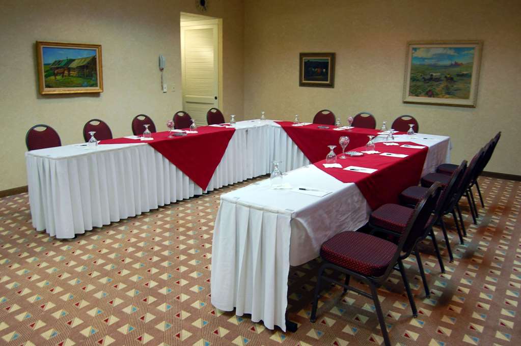 Radisson Hotel Corning - photo 45