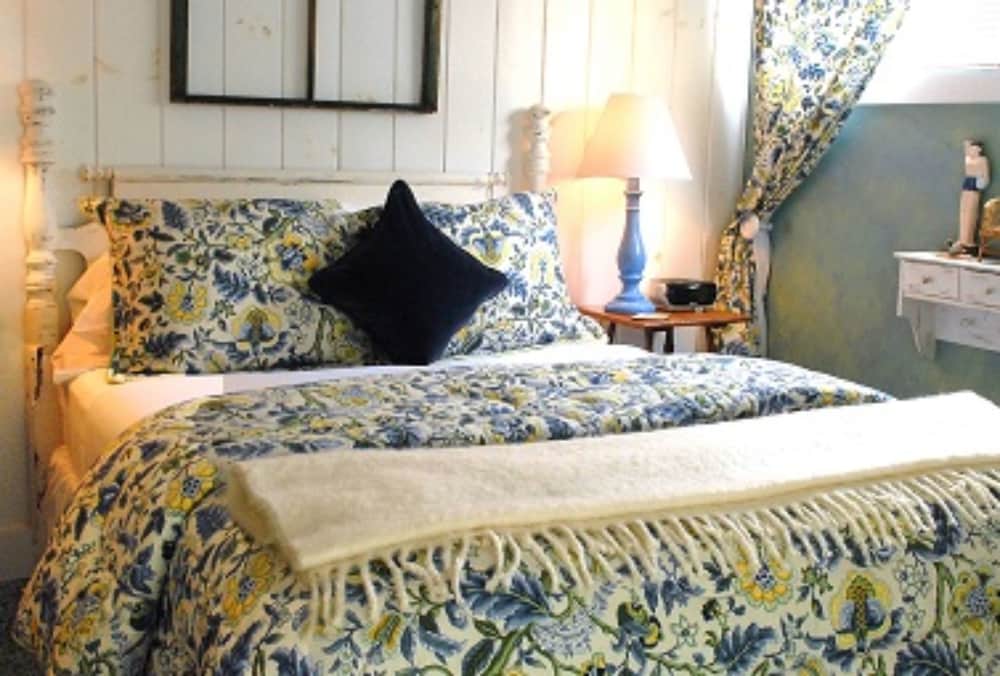 Deerhill Inn - photo 44