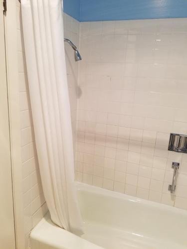 Buckhorn Resort - photo 18
