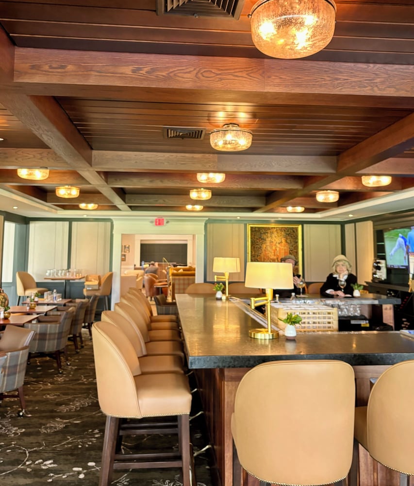 The White Mountain Hotel & Resort - photo 29