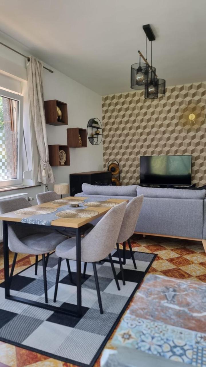 Le sapin bleu - last minute hotel in Unknown City