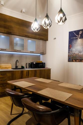 BB Residence Sololaki