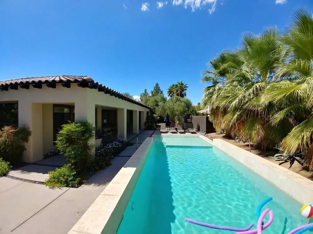 Summer Early Late Access Private Pool Spa - photo 17