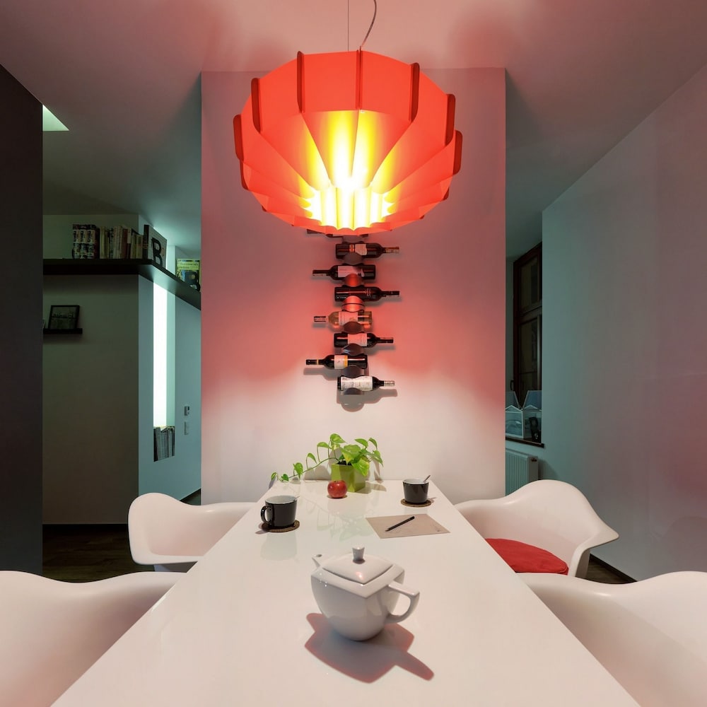 Apartament ST1 — Cieszyn — photo 5