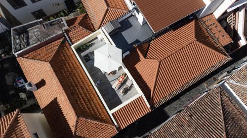 Fisherhouse23 — Camara De Lobos