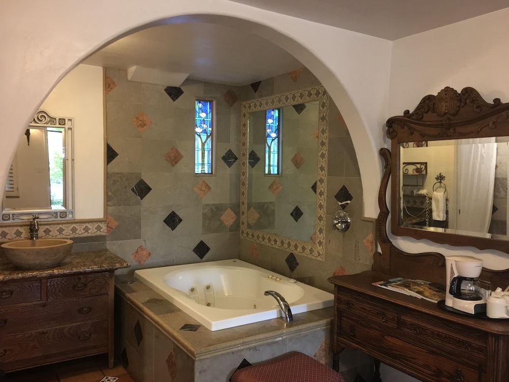 Chantico Inn - photo 26