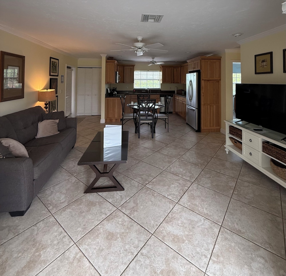 Siesta Key Inn - photo 20