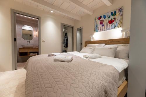 Superior Room Gabriela