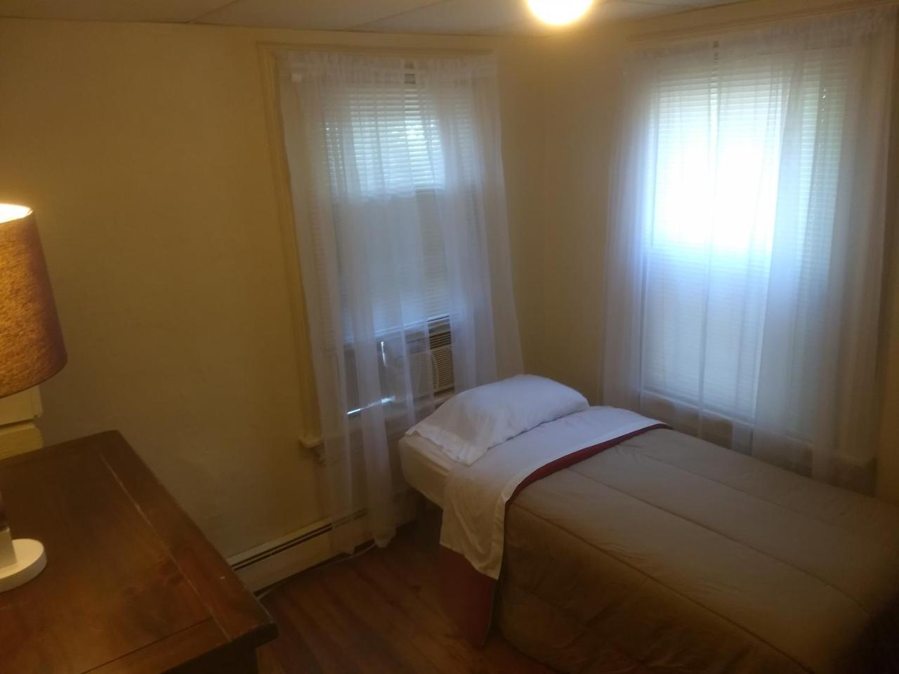 Cappuccio Hotel - photo 12