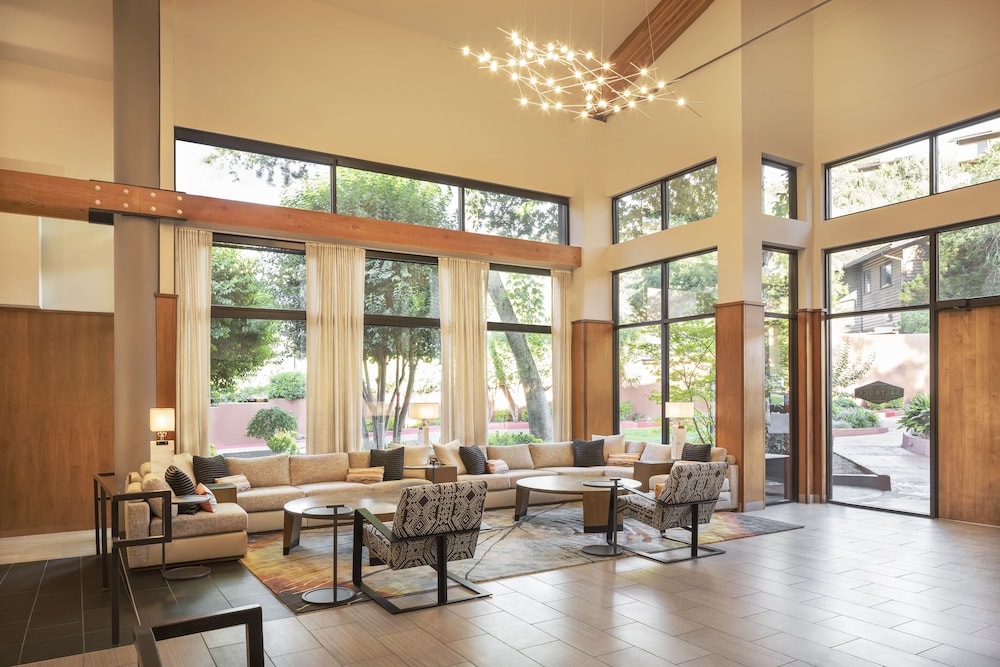 Amara Resort and Spa - photo 3