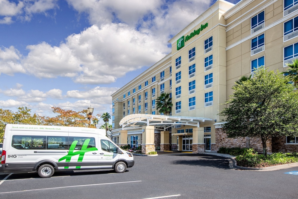Holiday Inn Gulfport Airport by IHG - photo 24