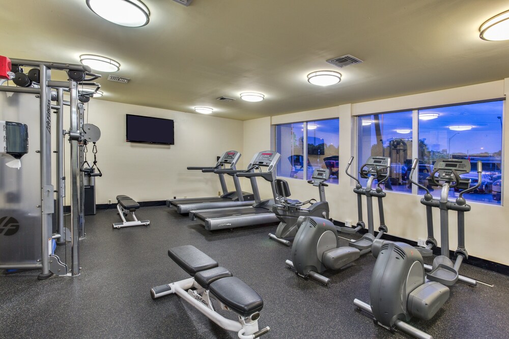 Holiday Inn Miami International Airport by IHG - photo 8