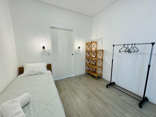 Hotel Jv Gerhof — Coesfeld