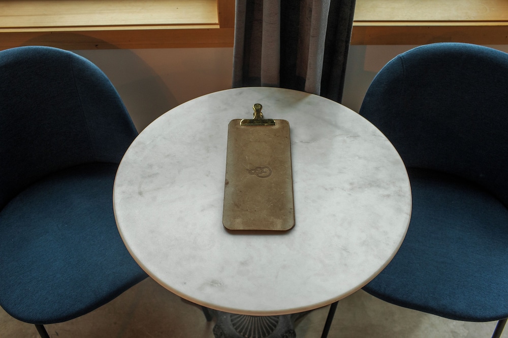 Bowline Hotel - photo 66