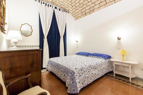 A casa di Bobo — 4-Star Luxury Hotel in Rome, Italy
