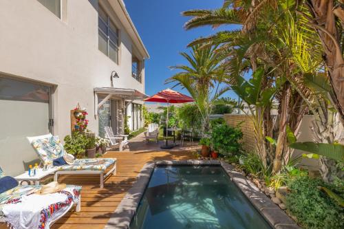Melkbos Moments — 4-Star Luxury Hotel in Melkbosstrand, South Africa
