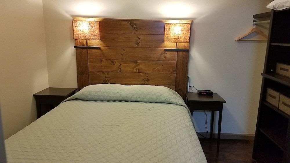Green Haven Resort - photo 4