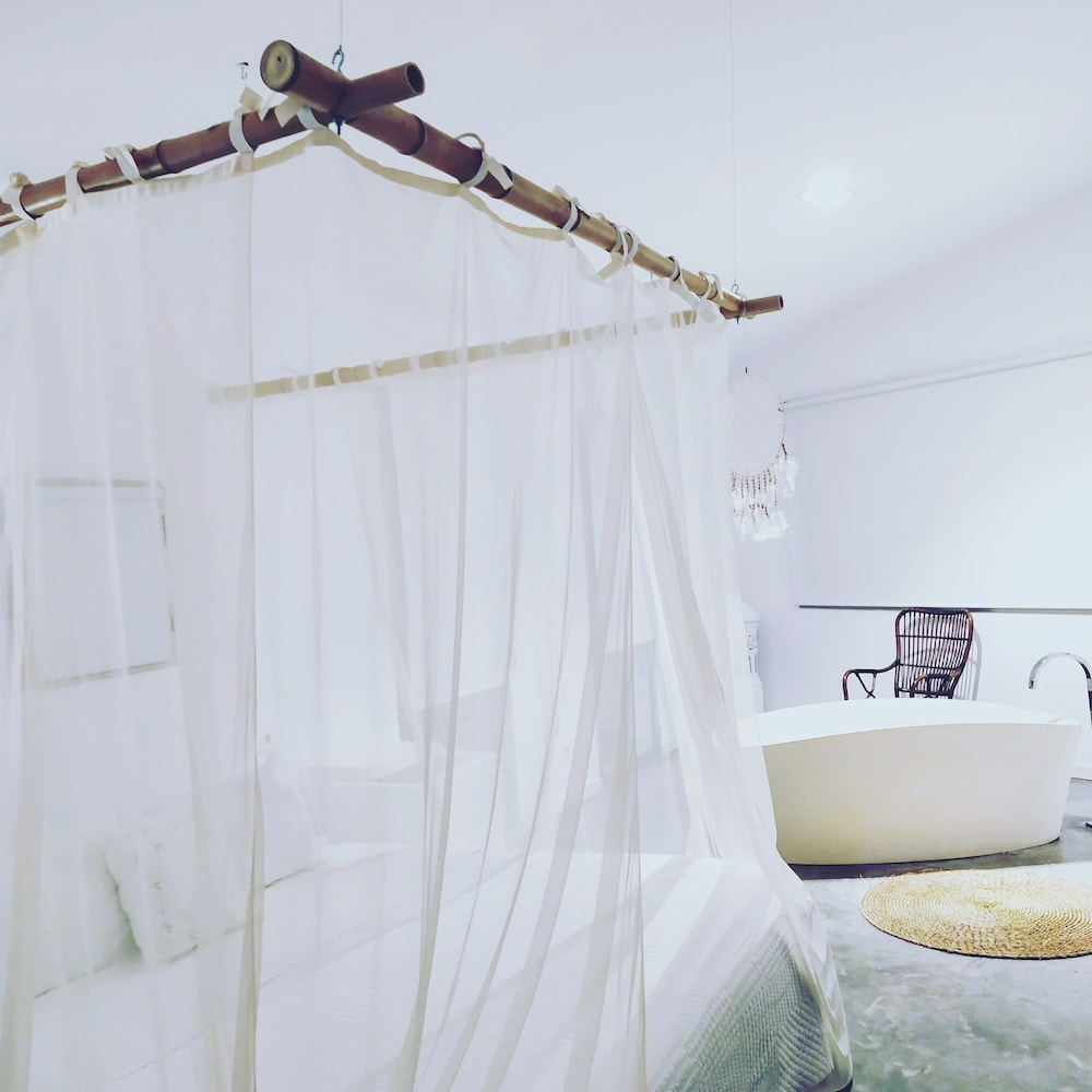 Hotel La Maga Rooms — Xativa — photo 2