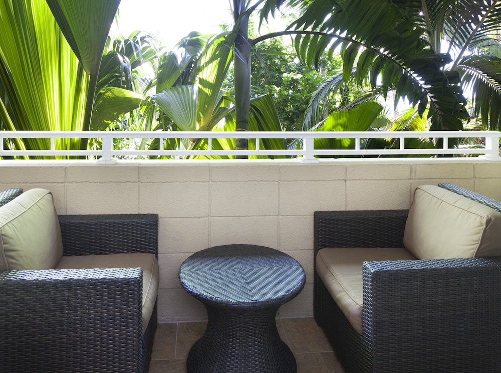 Pier House Resort & Spa - photo 46
