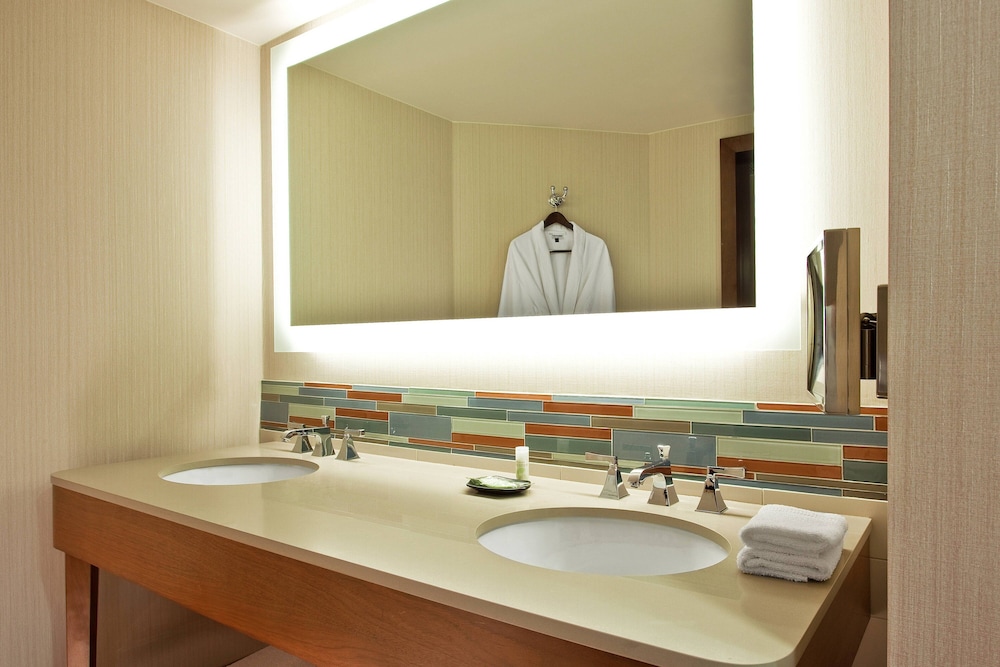 The Westin Hilton Head Island Resort & Spa - photo 47