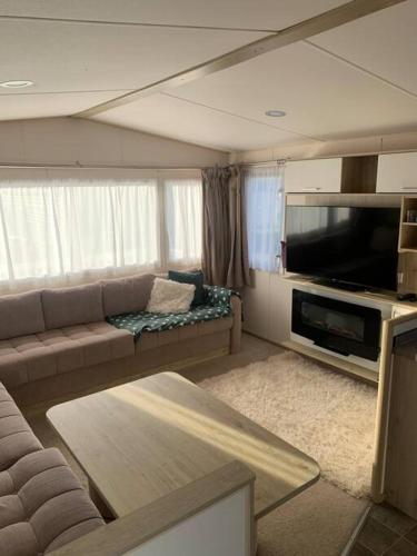 Lemon Grove in Christchurch, United Kingdom