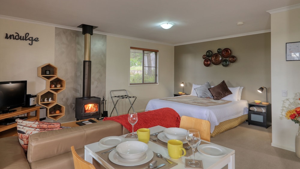 31 The Rocks — Stanthorpe — photo 2