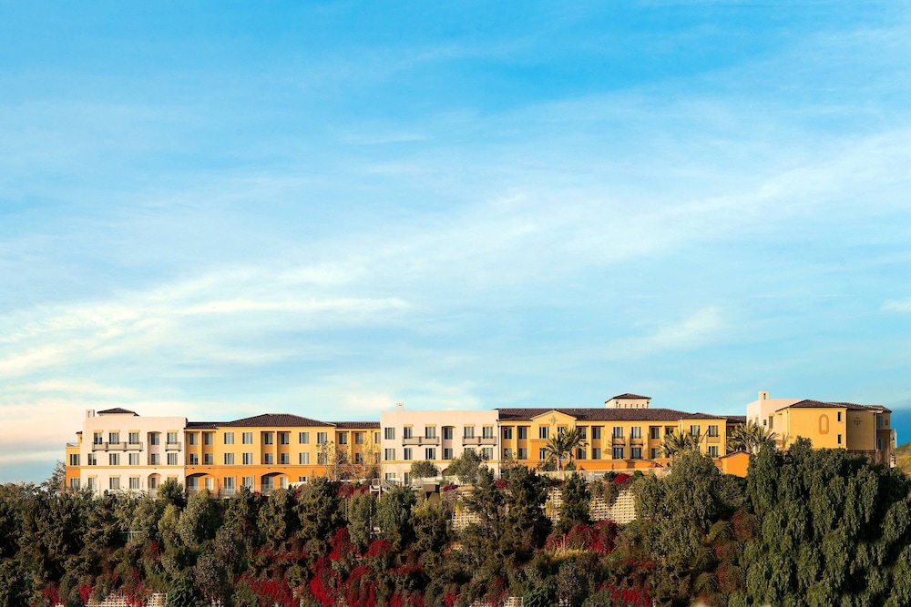 Residence Inn by Marriott Dana Point San Juan Capistrano - photo 64