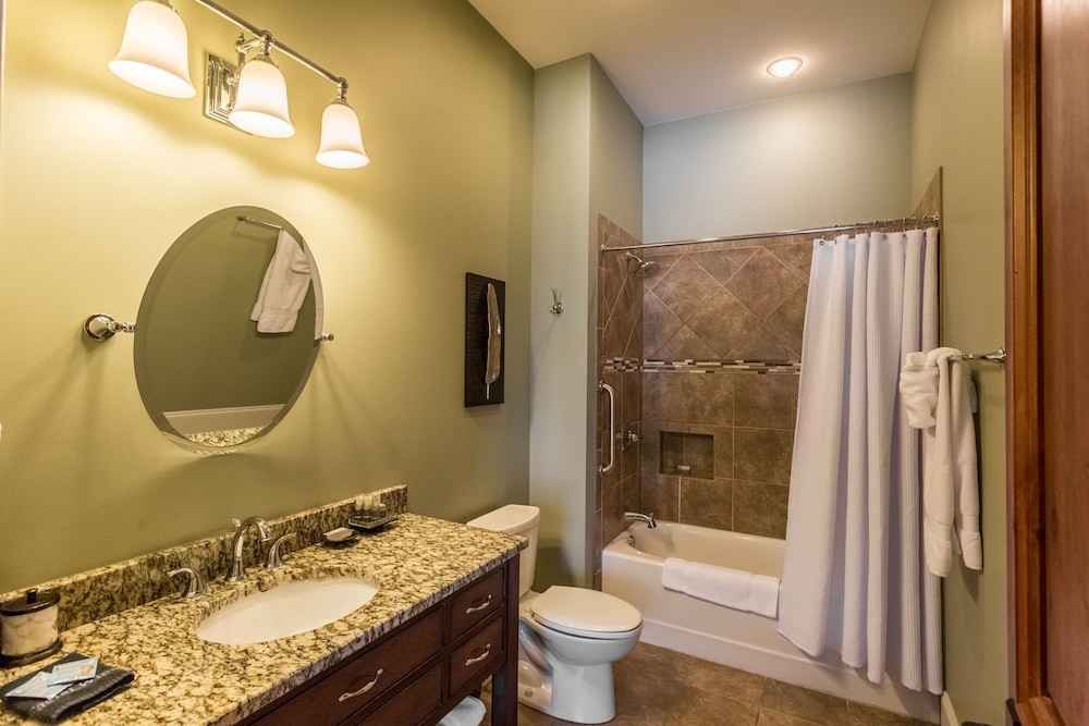 The Bleckley Inn - photo 29