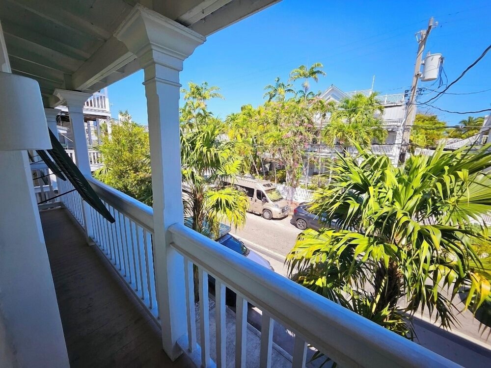 Bishop Hotel Key West - photo 145
