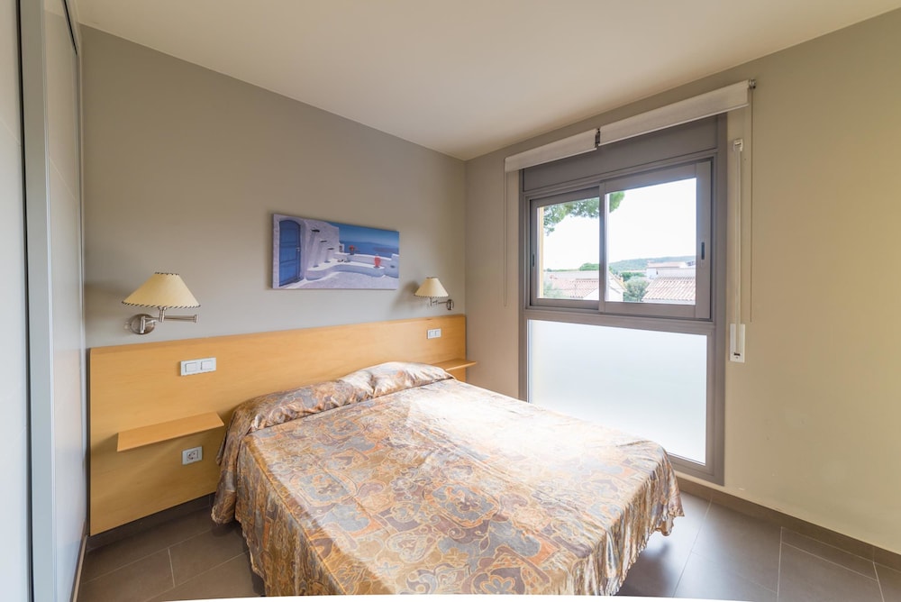 Villa Marianna — L'escala — photo 3