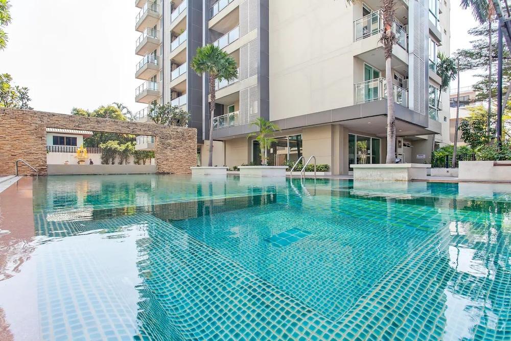 Double Tree Residence