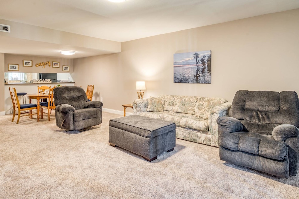 River Bend B212 - photo 19