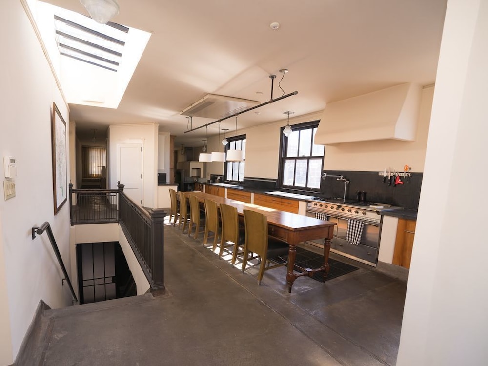 The Rieger Hotel - photo 11