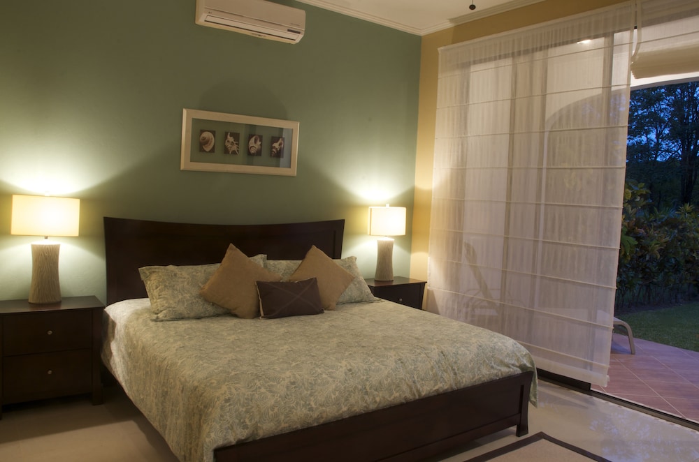 Viva Tambor Villas — Paquera — photo 4