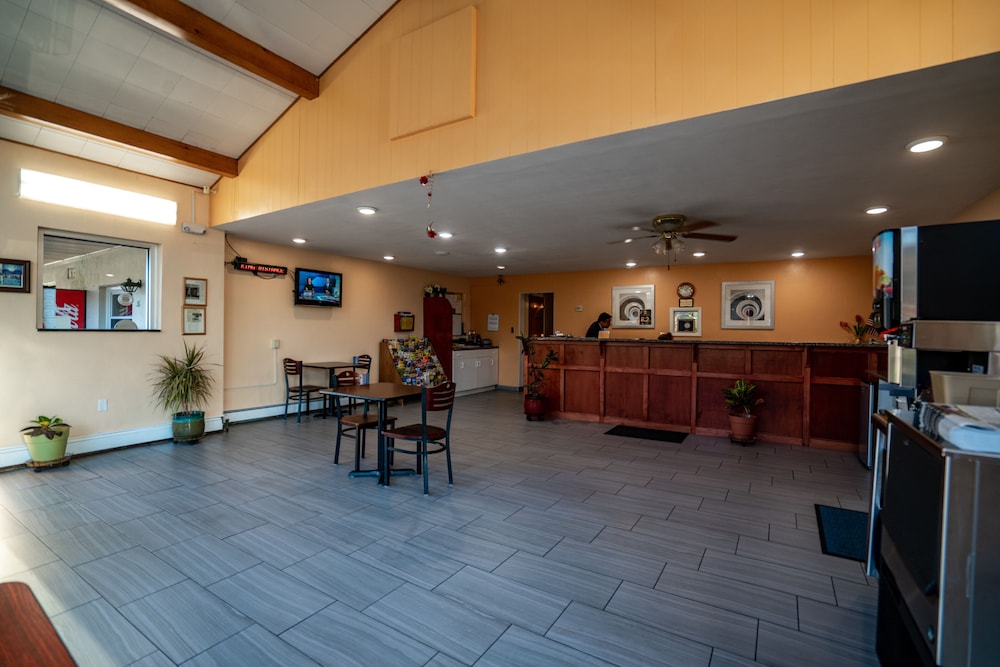 Mahoning Inn - photo 27