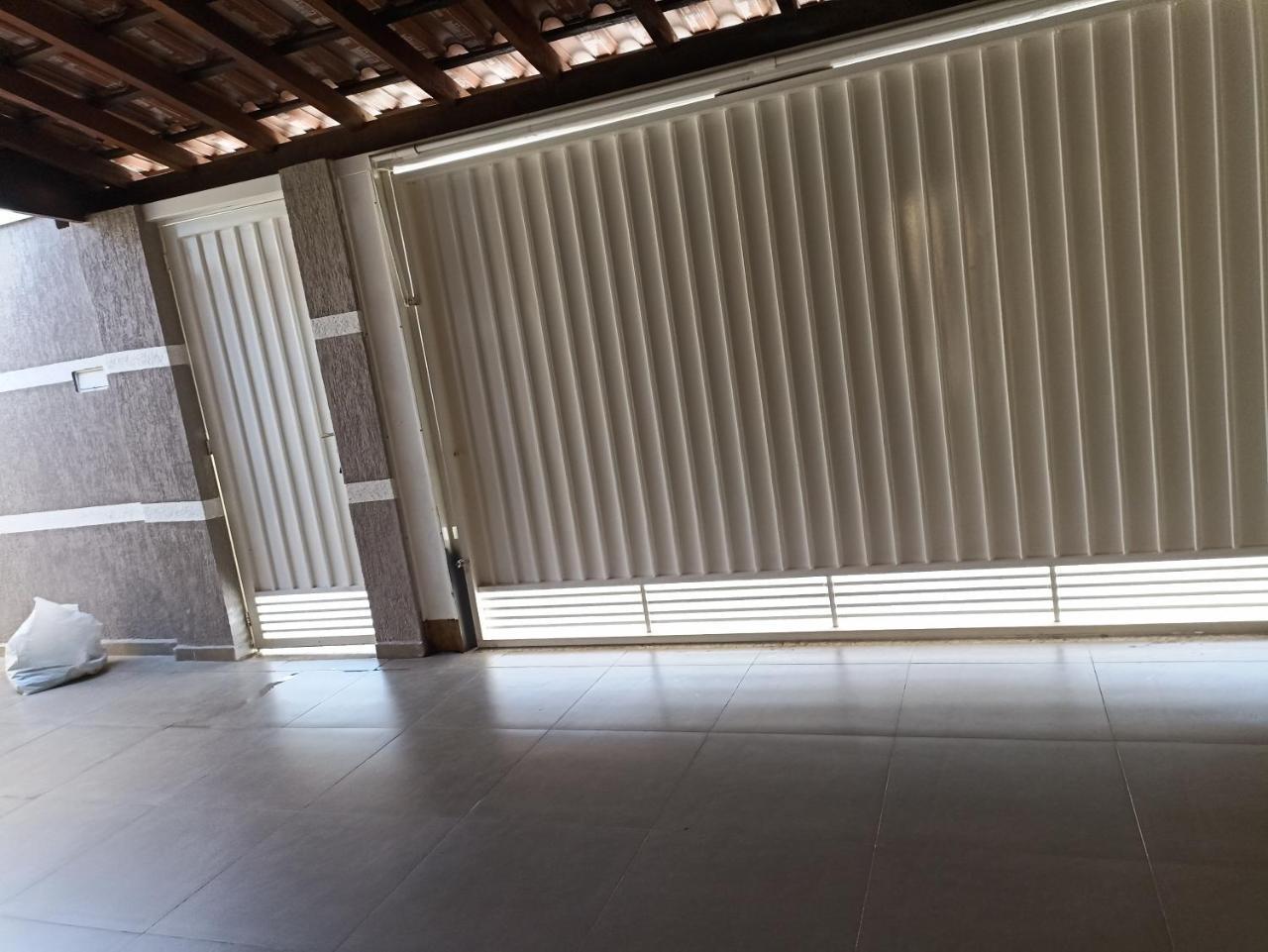 Casa da Nice — Guaratingueta — photo 3