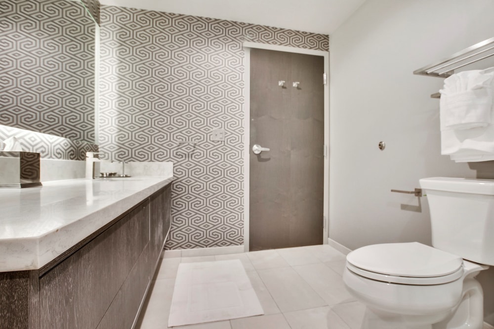Etage Executive Living - photo 45