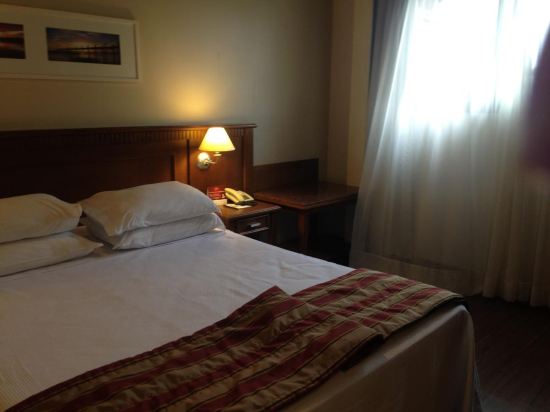 Flat Gramado Alpen - last minute hotel in Unknown City