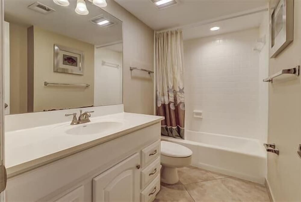 477 Plantation Club at the Sea Pines Resort - photo 5