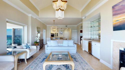 Beach Manor 0812 - photo 15