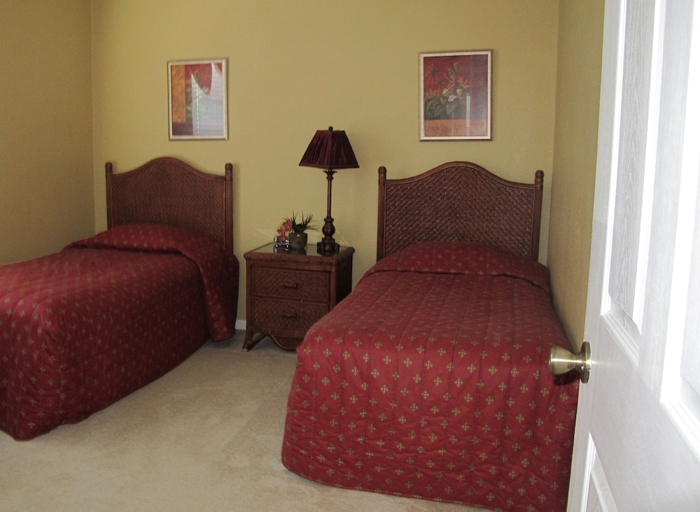 Windsor Hills 2788 103 - photo 5
