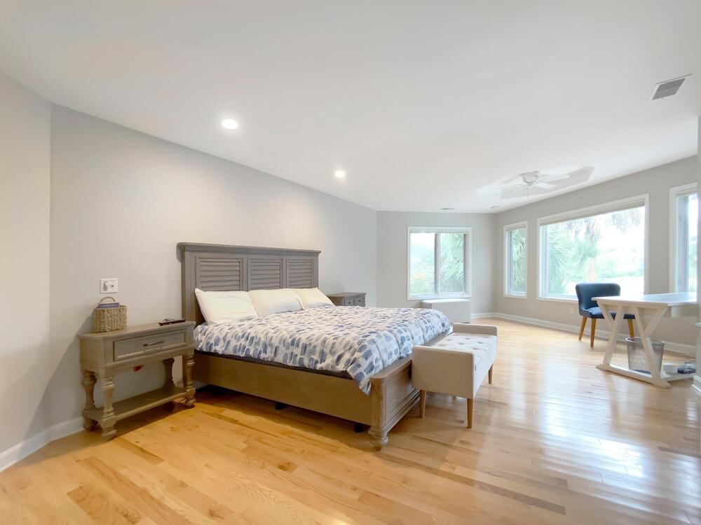 15 Audubon Pond at the Sea Pines Resort - photo 2