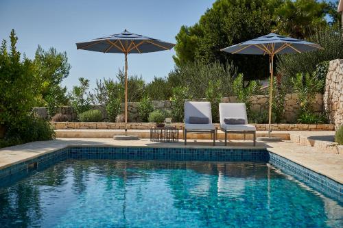 Kuca Mira in Sibenik, Croatia