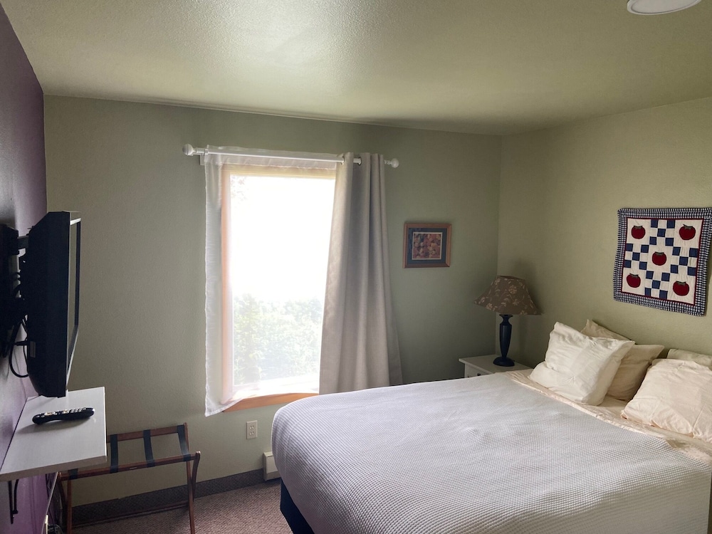 Sea Breeze Court - photo 13