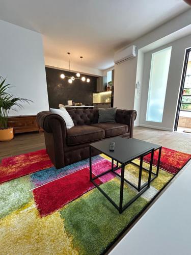 Super Roma Casilina — 4-Star Luxury Hotel in Rome, Italy