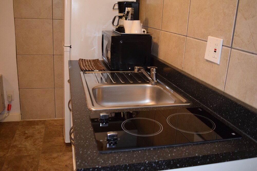 Little Suites Provo - photo 9