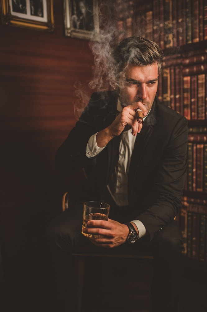 סלון / אזור ישיבה