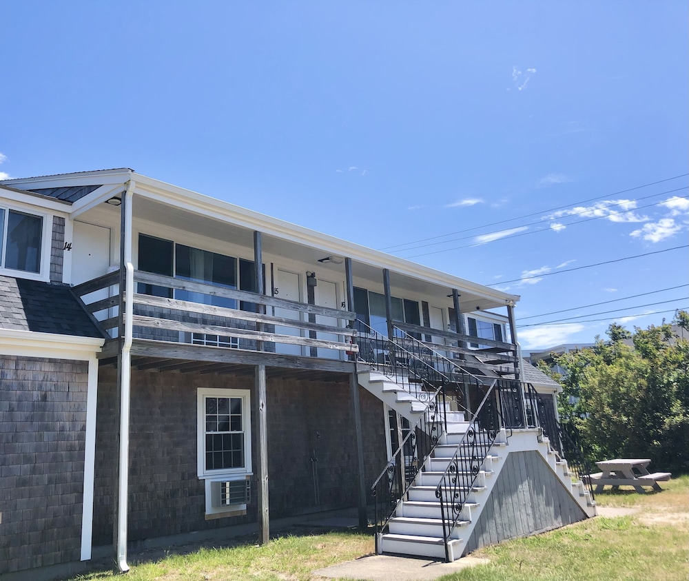 Kingfisher Oceanside - photo 35
